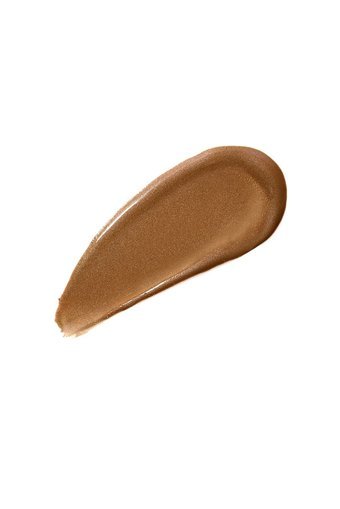 Douglas Cosmetics Charlotte Tilbury Hollywood Likit Stick Kontür