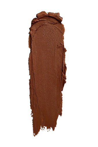 Huda Beauty Tantour Tan Krem Kontür