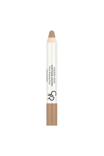 Golden Rose Contour Crayon 22 Krem Kalem Kontür