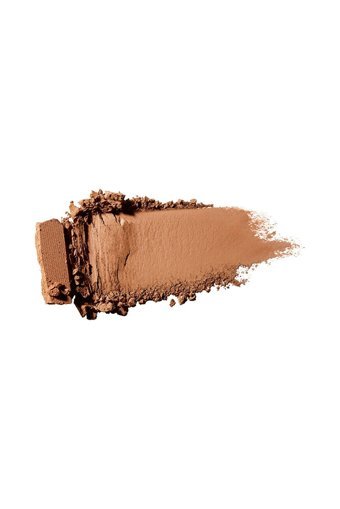Mac Skinfinish Sunstruck Matte Light Golden Toz Kontür