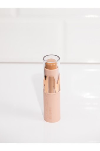 Muson Light Krem Stick Kontür