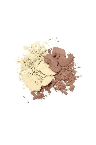 Wet N Wild Dulce De Leche E749A Krem Kontür Paleti