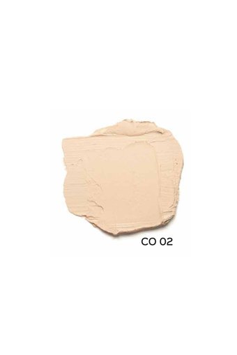 L'Actone CD 02 Krem Stick Kontür