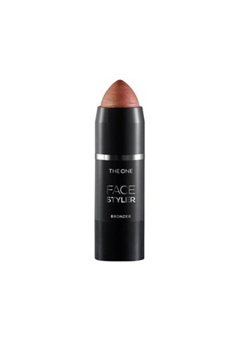 Oriflame The One Dazzling Brown Krem Stick Kontür