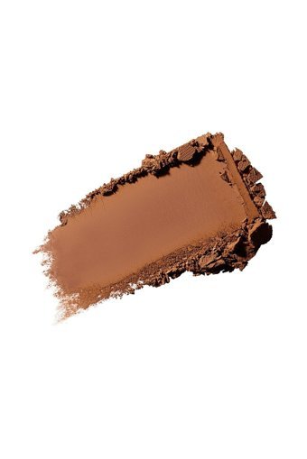 Mac Skinfinish Sunstruck Matte Rich Golden Toz Kontür