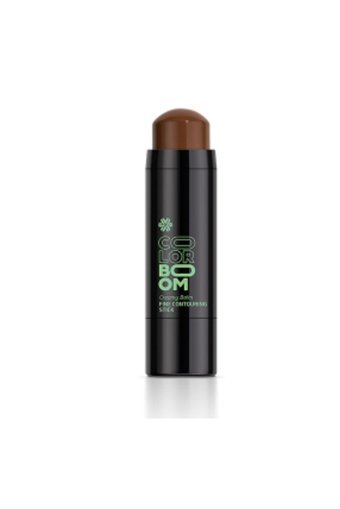 Sıberıan Welness Creamy Balm Fine Krem Stick Kontür