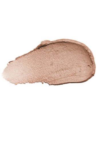 Sıberıan Welness Creamy Balm Fine Krem Stick Kontür
