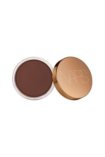 Nars Laguna 05 Krem Kontür