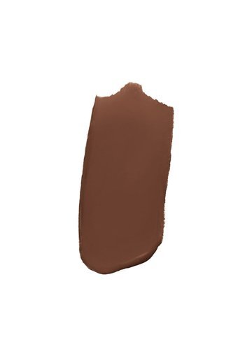 Nars Laguna 05 Krem Kontür
