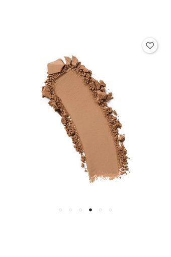 Kylie Cosmetics Pressed Krem Kontür