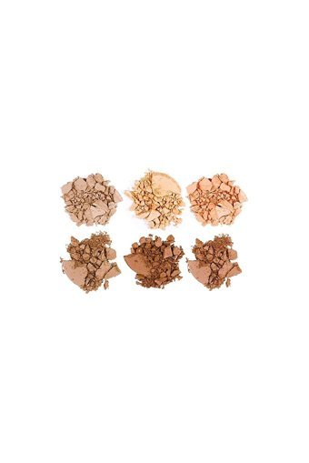 Anastasia Beverly Hills Light To Medium Toz Kontür Paleti