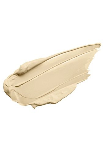 Wet N Wild Megaglo Dual Ended Light/Medium Çift Taraflı Krem Stick Kontür