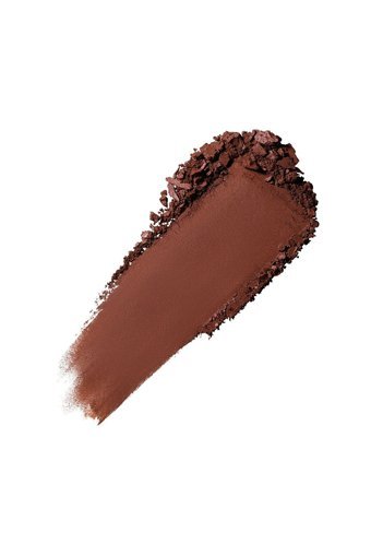 Mac Skinfinish Sunstruck Radiant Richer Rosy Toz Kontür