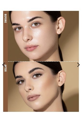 Sheglam Golden Sun Likit Stick Kontür