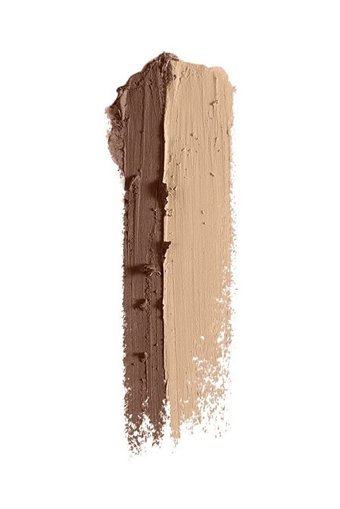 Maybelline New York Master Contour 03 Deep Krem Stick Kontür