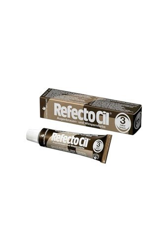 Refectocil Krem Stick Kontür
