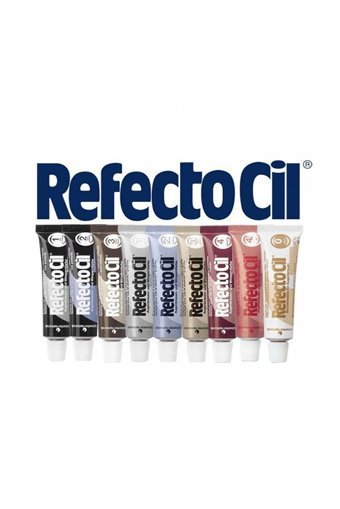 Refectocil Krem Stick Kontür