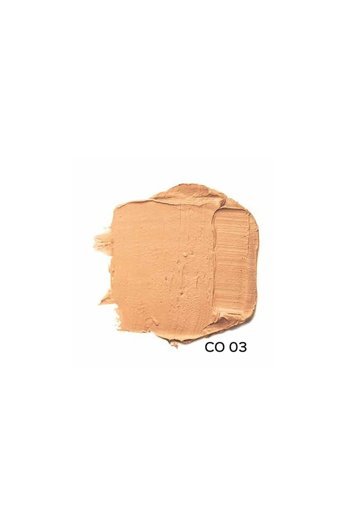 L'Actone CD 03 Krem Stick Kontür