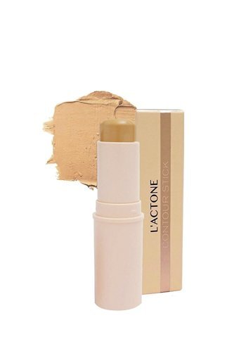 L'Actone CD 03 Krem Stick Kontür