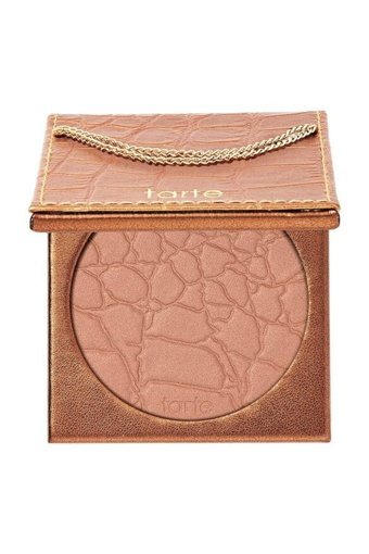 Tarte Amazonian Clay Toz Kontür