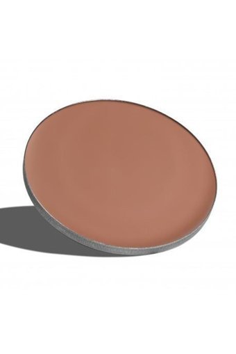 Inglot Freedom System 23TF Krem Kontür