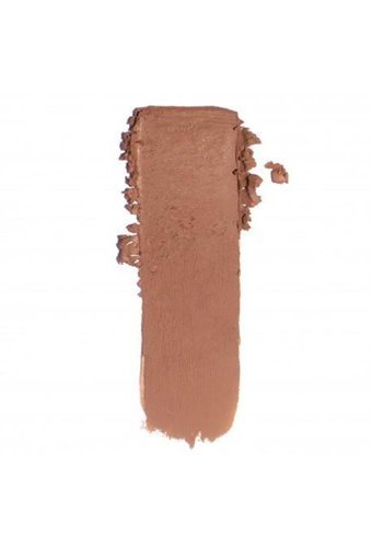 Inglot Freedom System 23TF Krem Kontür