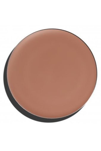 Inglot Freedom System 23TF Krem Kontür