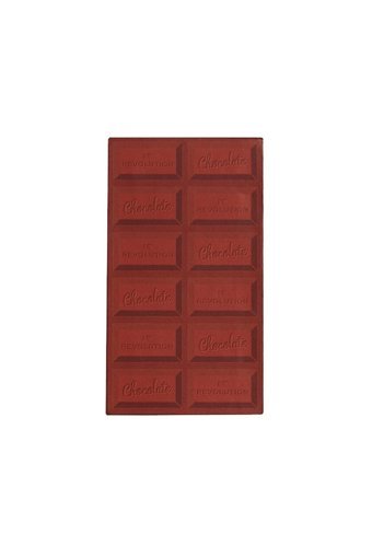 I Heart Revolution Chocolate Bar Fair Krem Kontür Paleti
