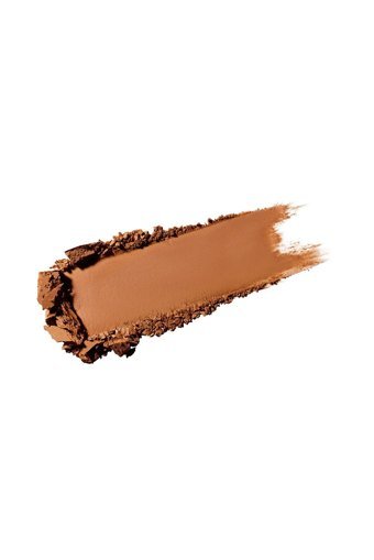 Mac Skinfinish Sunstruck Matte Deep Golden Toz Kontür