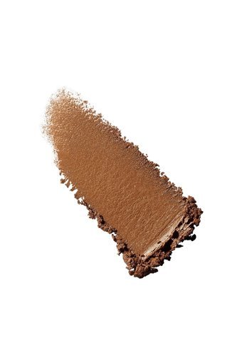 Mac Skinfinish Sunstruck Radiant Deep Golden Toz Kontür