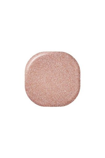 Oriflame The One Shining Star Krem Stick Kontür
