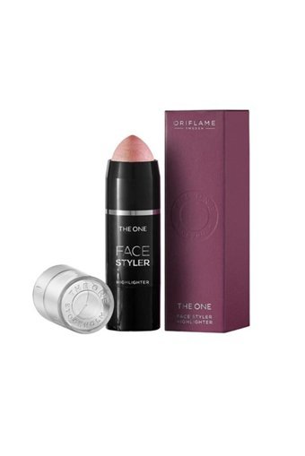 Oriflame The One Shining Star Krem Stick Kontür