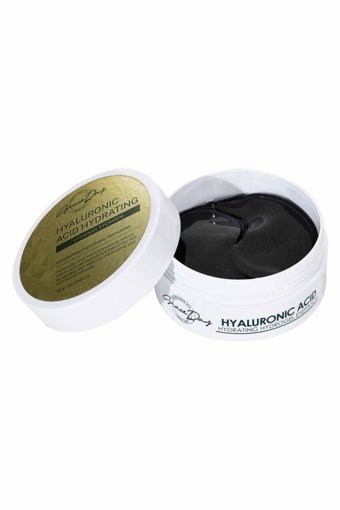 Grace Day Göz Altı Jel Maske 60 Adet
