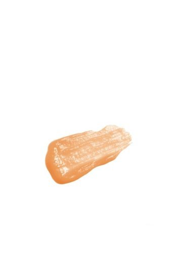 L'Occitane Göz Çevresi Krem Maske Tekli