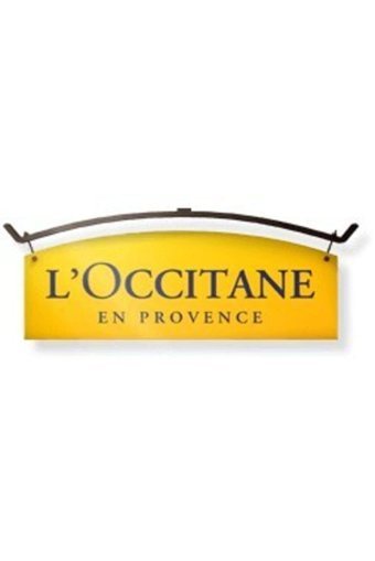L'Occitane Göz Çevresi Krem Maske Tekli