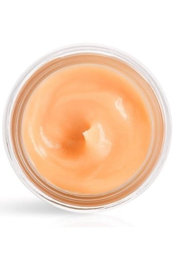 L'Occitane Göz Çevresi Krem Maske Tekli