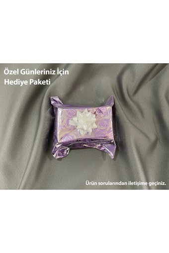 Zozu Göz Altı Jel Maske 60 Adet