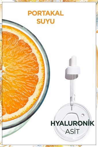 Garnier Nem Bombası Göz Altı Kağıt Maske 3×2 Adet