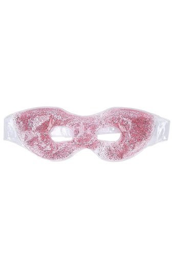 Transformacion Göz Çevresi Jel Maske Tekli