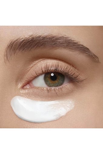 Clarins Total Eye Hydrate  Göz Çevresi Krem Maske Tekli