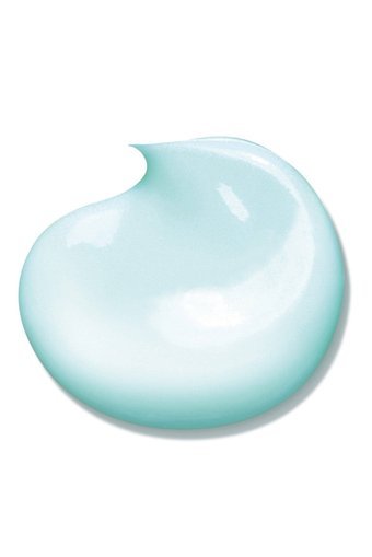 Clarins Total Eye Hydrate  Göz Çevresi Krem Maske Tekli