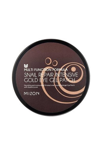 Mizon Göz Altı Jel Maske 60 Adet