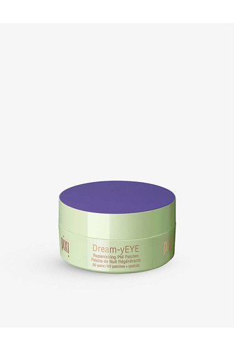 Pixi Dream-yEye Göz Altı Jel Maske 60 Adet