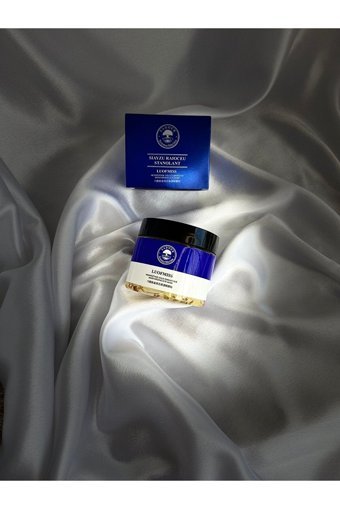 Sadoer Luofmıss Göz Altı Jel Maske 80 maske