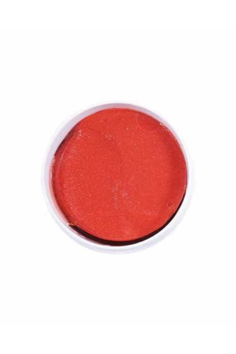 Aily Cosmetics Göz Altı Jel Maske 60 Adet