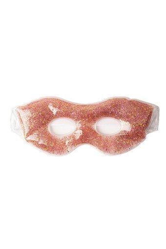 La Gagga Göz Çevresi Jel Maske Tekli