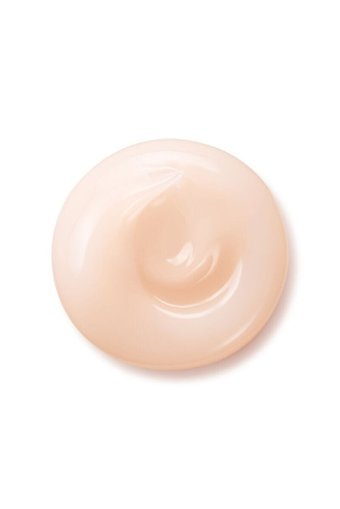 Shiseido White Lucent Göz Çevresi Krem Maske Tekli