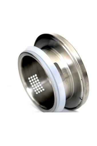 Arow - Dubai Cam 1.6 lt Metal Kapaklı Sürahi