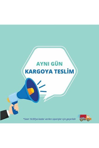 Tutyakala Cam 1 lt Cam Kapaklı Sürahi