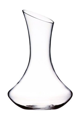 Paşabahçe Celebration Cam 1.75 lt Kapaksız Karaf